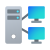 Thin Client icon