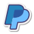 PayPal icon