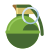 Grenade icon