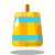 Butter Churn icon