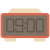 Digital Clock icon