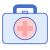 First Aid Kit icon