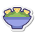 Guacamole icon