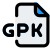 external-gpk-contains-a-summary-of-sound-wave-data-for-one-audio-file-opened-with-wavelab-audio-filled-tal-revivo icon