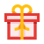 Giftbox icon