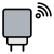 Charger icon