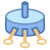 Potentiometer icon