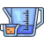 Pitcher icon