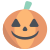 Calabaza icon