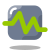 Heart Monitor icon