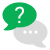 Faq icon