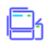 Multifunktionsdrucker icon