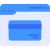 Website icon