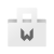 centro-ware icon