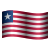 emoji-liberia icon