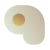 Sunny Side Up Eggs icon