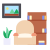 Living Room icon