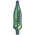 Okra icon