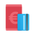 Dividir transacción euro icon
