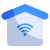 Smart Home Automation icon