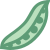 Peas icon