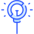 Ring Light icon