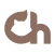 チルホップミュージック icon