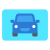 Führerschein icon