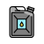 Fuel Canister icon