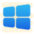 Windows8 icon