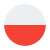 波兰通函 icon