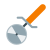 Pizza Cutter icon