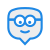 edmodo icon