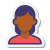 사람-여성-피부-유형-3 icon