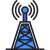 Signal Tower icon