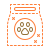 Tierfutter icon
