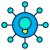 Idea icon