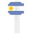 Measuring Device icon