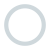Loading Circle icon