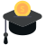 Tuition Fee icon
