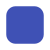 Rounded Square icon