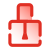 Nagellack icon