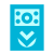 Corpo fotocamera icon