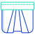 포켓 가져 오기 icon