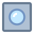 統合されたウェブカメラ icon