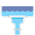 Drain icon