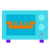 Toaster Oven icon