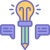 idea icon