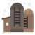 Silo icon