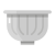 Colander icon